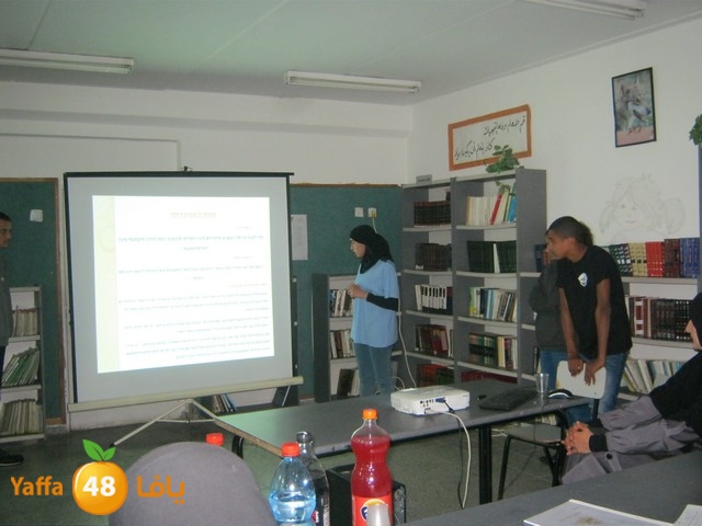 darel7ekmaludn430 (3).jpg